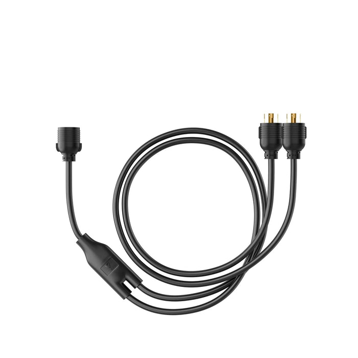 Bluetti Split-Phase Output Cable