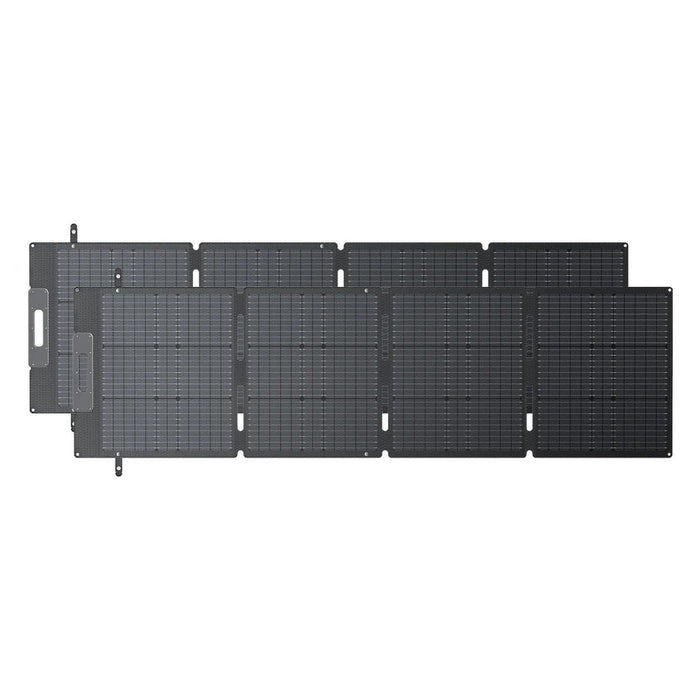 Bluetti PV200L Portable Solar Panel