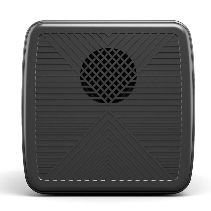 BLUETTI EB3A Portable Power Station | 268.8Wh | 1200W | 200W Solar Input