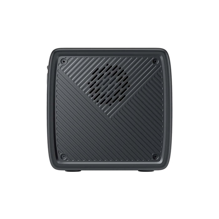 Bluetti EB55 Portable Power Station | 537Wh | 1400W | 200W Solar Input