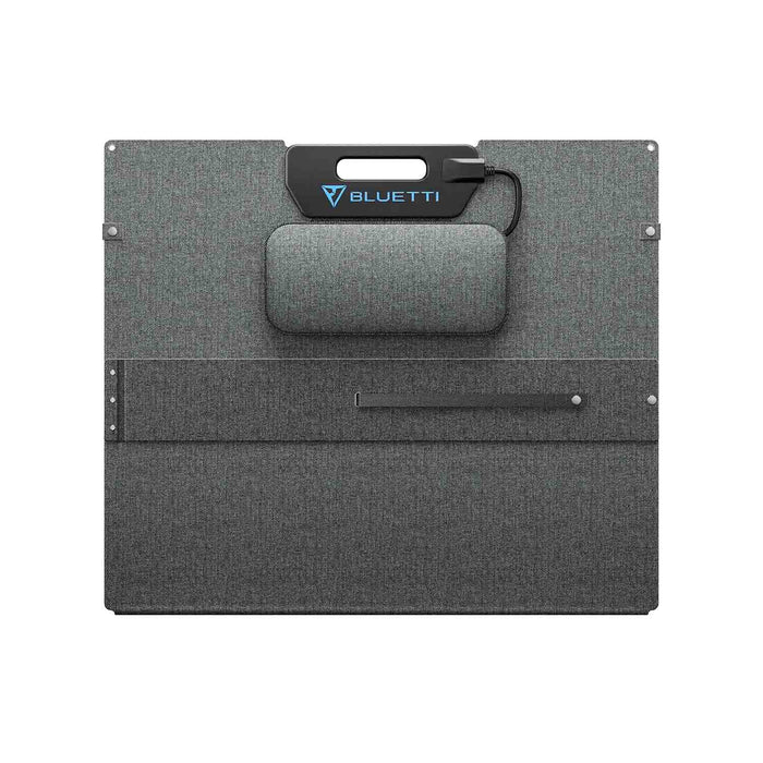BLUETTI PV350D 350W Portable Solar Panel
