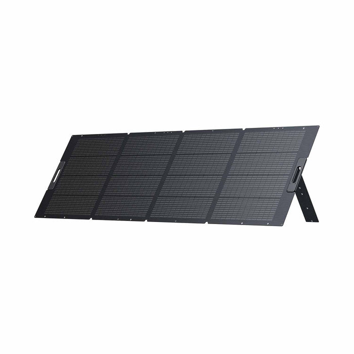 BLUETTI PV350D 350W Portable Solar Panel
