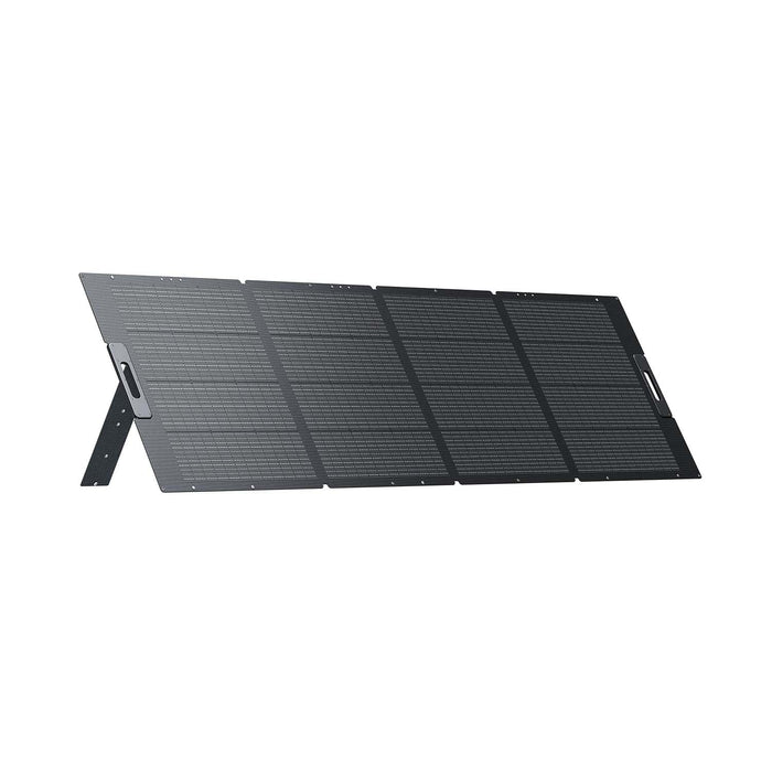 BLUETTI PV350D 350W Portable Solar Panel