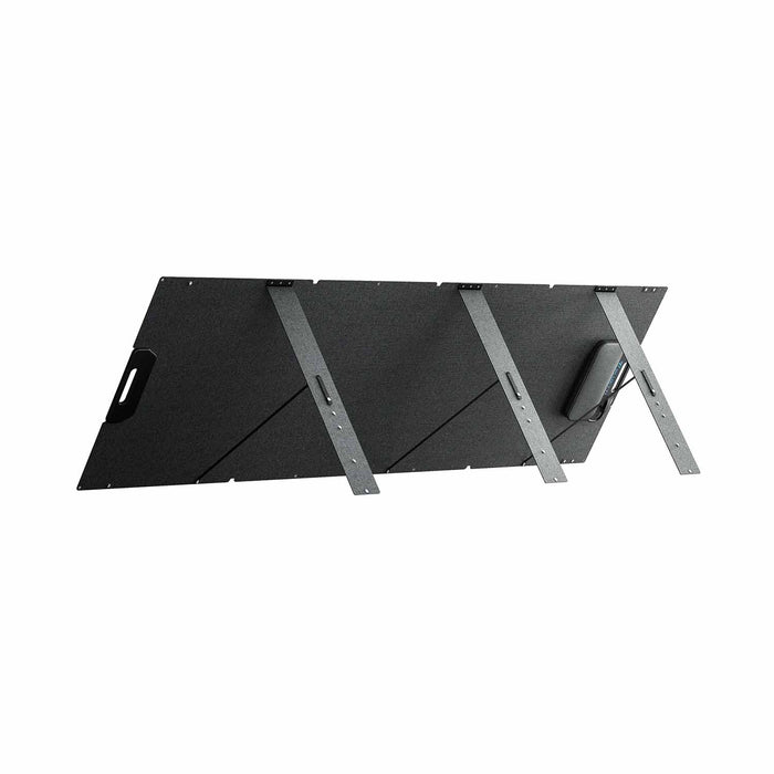 BLUETTI PV350D 350W Portable Solar Panel