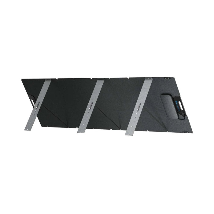 BLUETTI PV350D 350W Portable Solar Panel