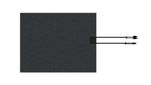 Fortress Power Heat Mat Kit – Add-On Mat